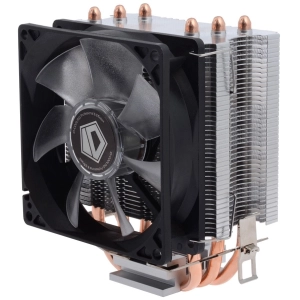 ID-COOLING SE-903-B