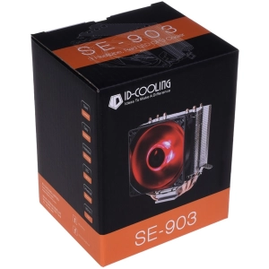 ID-COOLING SE-903-B