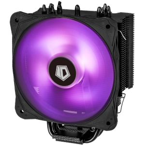 ID-COOLING SE-214 RGB