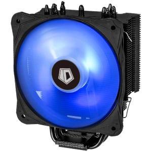 ID-COOLING SE-214 RGB