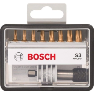 Bosch 2607002576