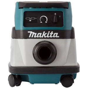 Aspirador Makita DVC861LZ