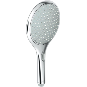 Sistema de ducha Grohe Rainshower Solo 150 27272000