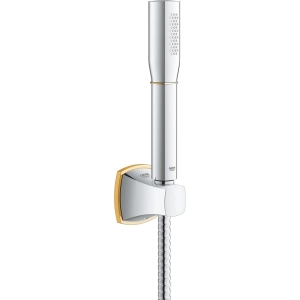 Grohe Grandera Stick 27993000