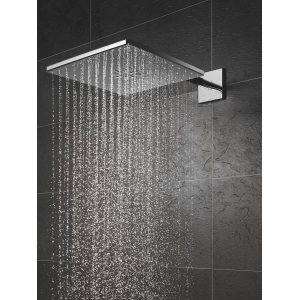 Grohe Rainshower 310 SmartActive Cube 26479000