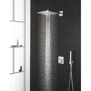 Grohe Rainshower 310 SmartActive Cube 26479000