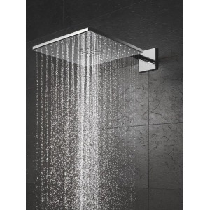 Grohe Rainshower 310 SmartActive Cube 26479000