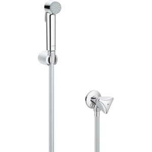 Sistema de ducha Grohe Tempesta-F Trigger Spray 30 27514001