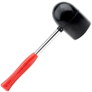 Martillo Intertool HT-0228