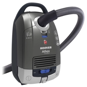 Hoover ATC 18 LI