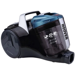 Aspirador Hoover Breeze BR 71 BR30