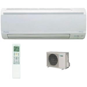 Aire acondicionado Daikin FTYN25GX/RYN25GX