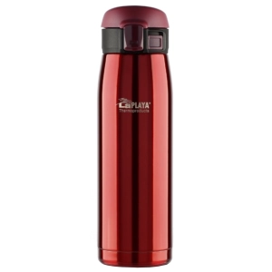 Termos LaPLAYA Travel Tumbler Bubble Safe 0,5