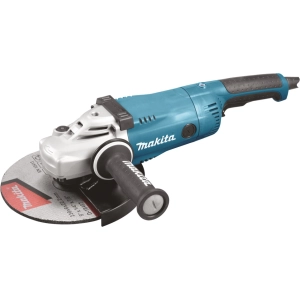 Amoladora Makita GA9020RF