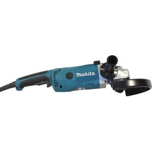 Makita GA9020RF