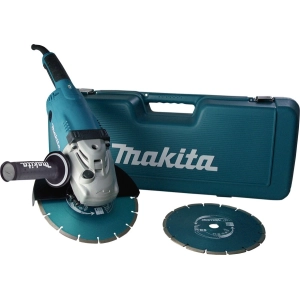 Makita