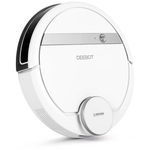 ECOVACS DeeBot 900