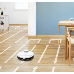 ECOVACS DeeBot 900