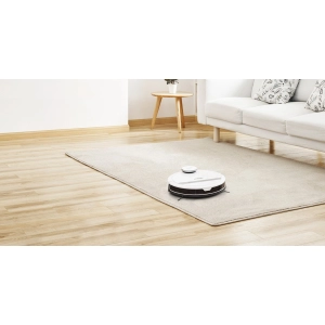 ECOVACS DeeBot 900