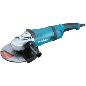 Amoladora Makita GA9030RF01