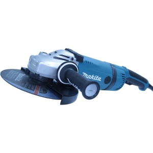 Makita GA9030RF01