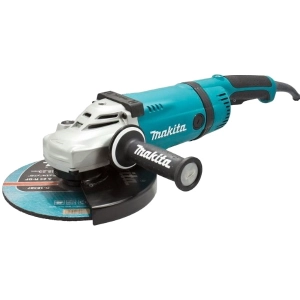 Amoladora Makita GA9040RF01