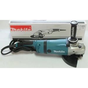 Makita GA9040RF01