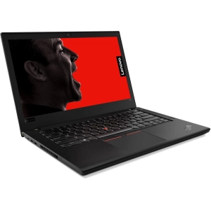 Lenovo T480 20L50000PB