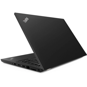 Lenovo T480 20L50000PB