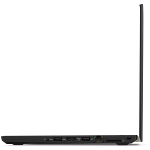 Lenovo T480 20L50000PB