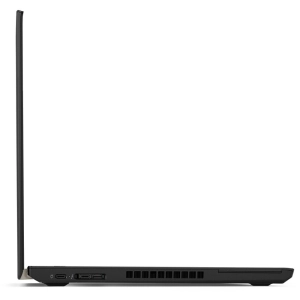 Lenovo T480 20L50000PB