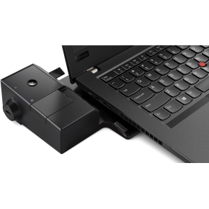 Lenovo T480 20L50000PB