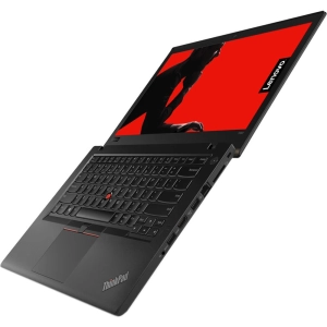 Lenovo T480 20L50000PB