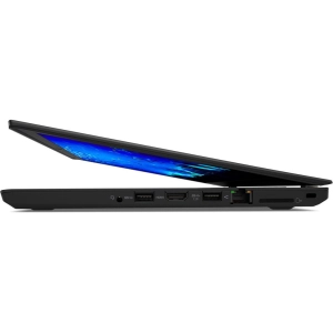 Lenovo T480 20L50000PB