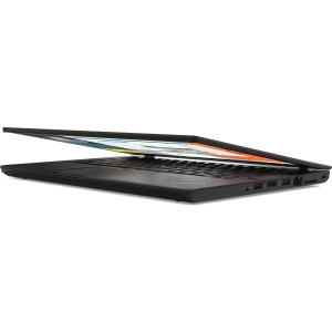 Lenovo T480 20L50000PB