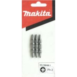 Puntas / vasos Makita 798308-1