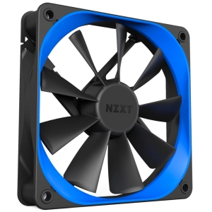 NZXT