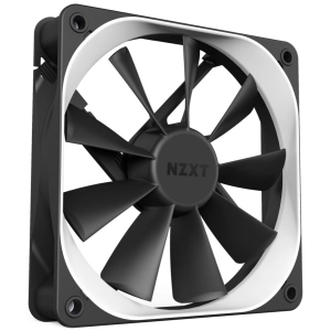 NZXT