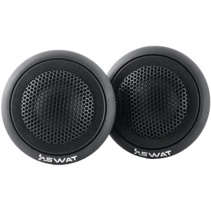 Car audio Swat SP TW- R10