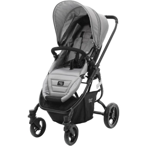 Cochecito Valco Baby Snap 4 Ultra