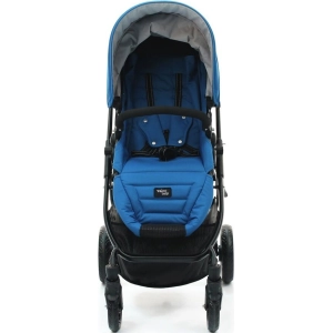 Valco Baby Snap 4 Ultra