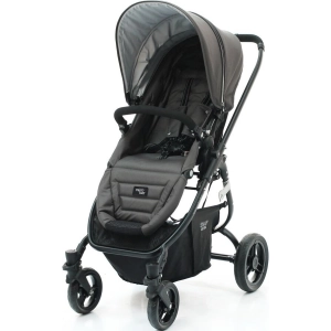 Valco Baby Snap 4 Ultra