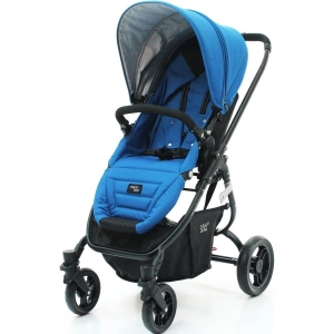 Valco Baby Snap 4 Ultra