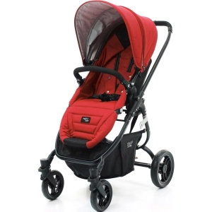 Valco Baby Snap 4 Ultra