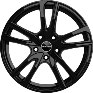 Disco GMP Italia Astral 6,5x16/5x100 ET35 DIA73.1