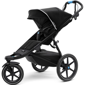 Cochecito Thule Urban Glide 2