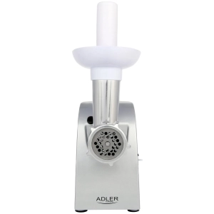 Adler AD 4808