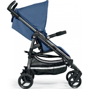 Peg Perego Si Completo