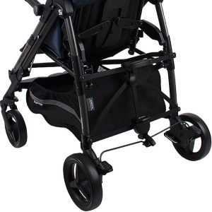 Peg Perego Si Completo