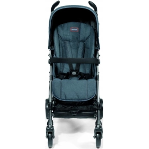 Peg Perego Si Completo